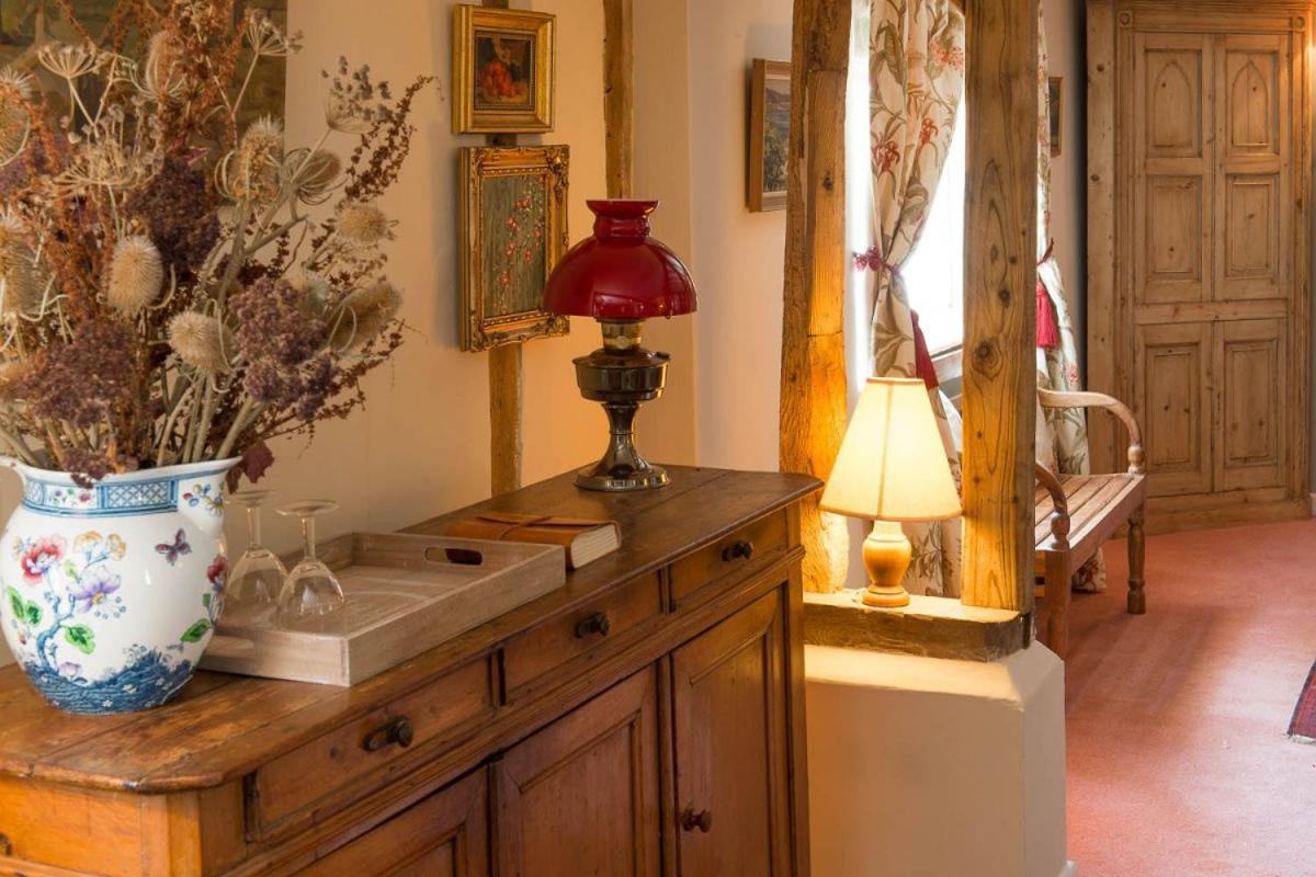 Wren Cottage, A Very Cosy Historic Coastal Cottage In A Pretty Little Village Wickham Market Luaran gambar